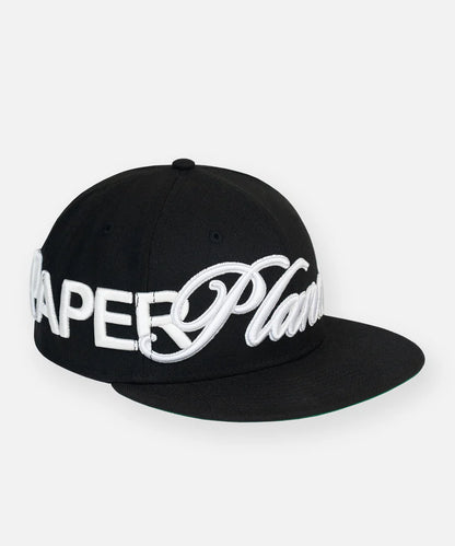 GORRA SNAPBACK