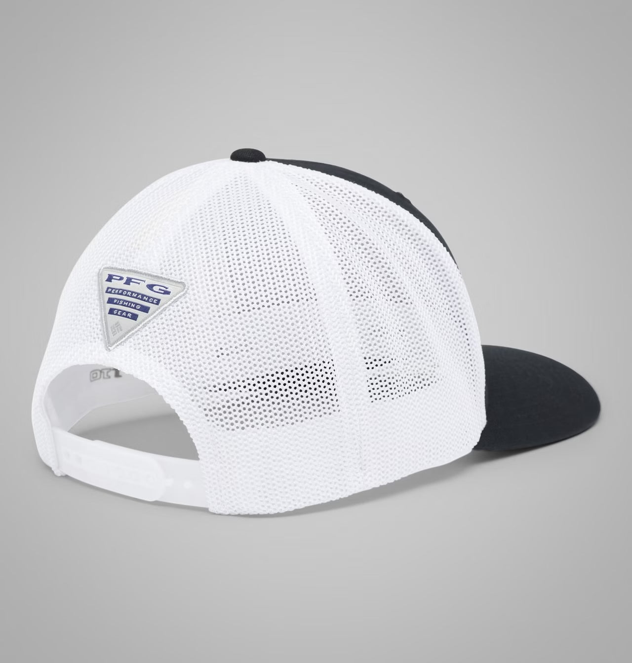 GORRA SNAPBACK