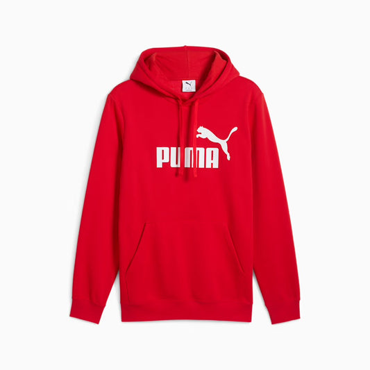 Hoodie PUMA