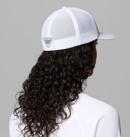GORRA CERRADA