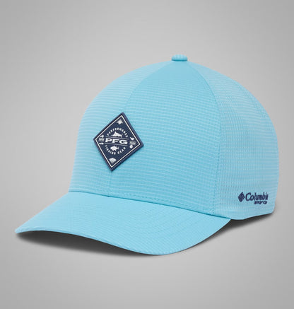 GORRA CERRADA