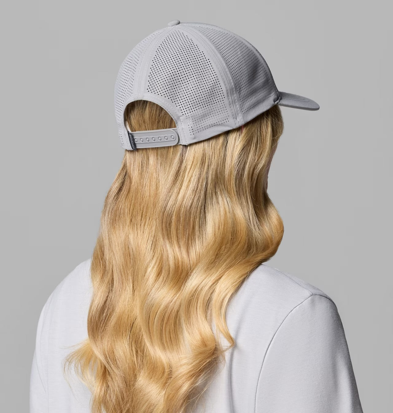 GORRA SNAPBACK