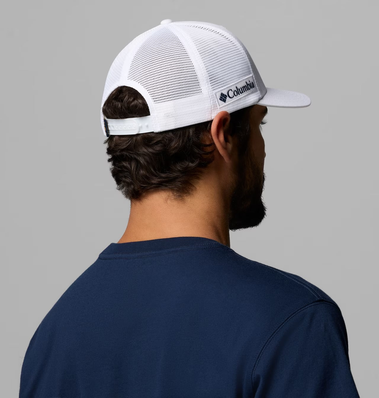 GORRA COLUMBIA