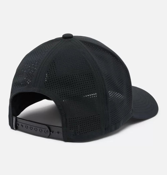GORRA SNAPBACK