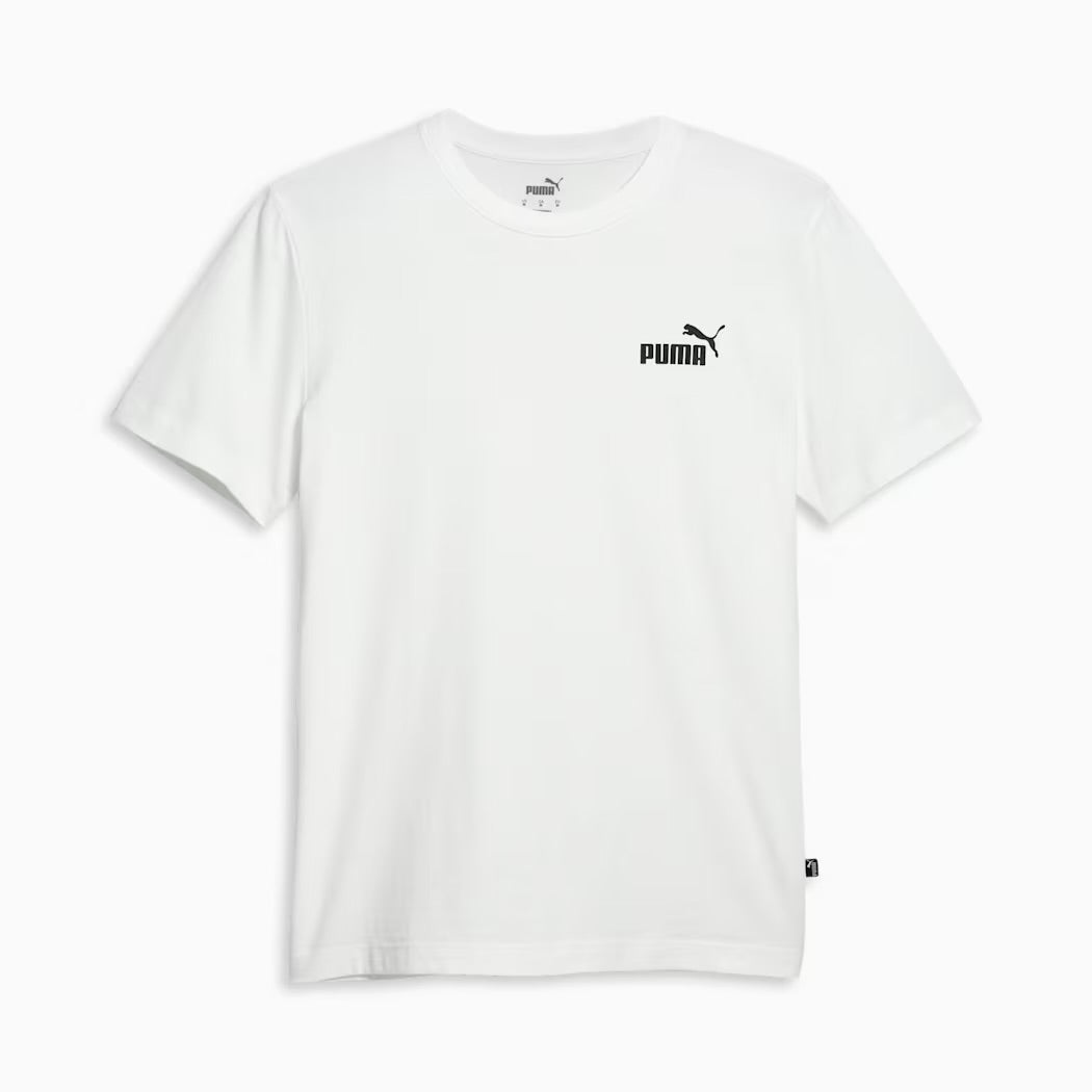 CAMISETA PUMA