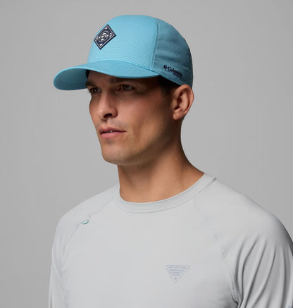 GORRA CERRADA