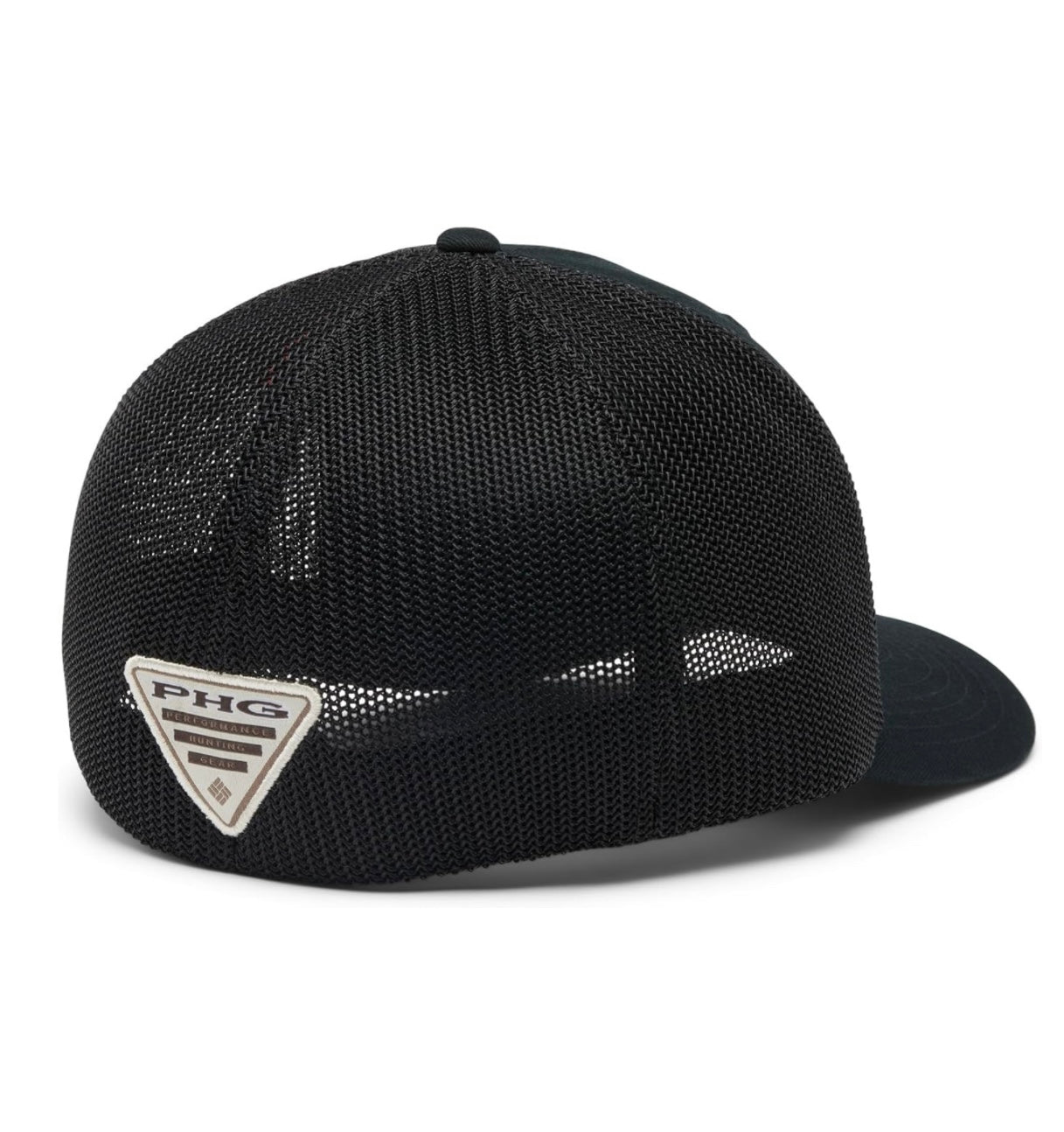 GORRA CERRADA