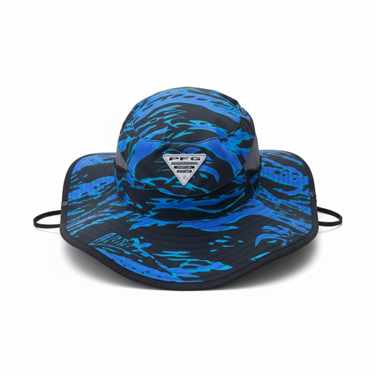 Sombrero Columbia (Booney)