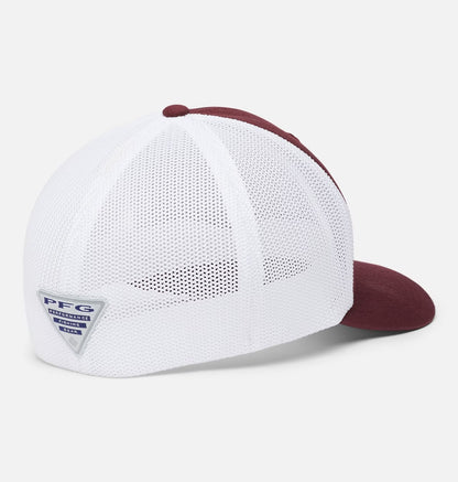 GORRA CERRADA
