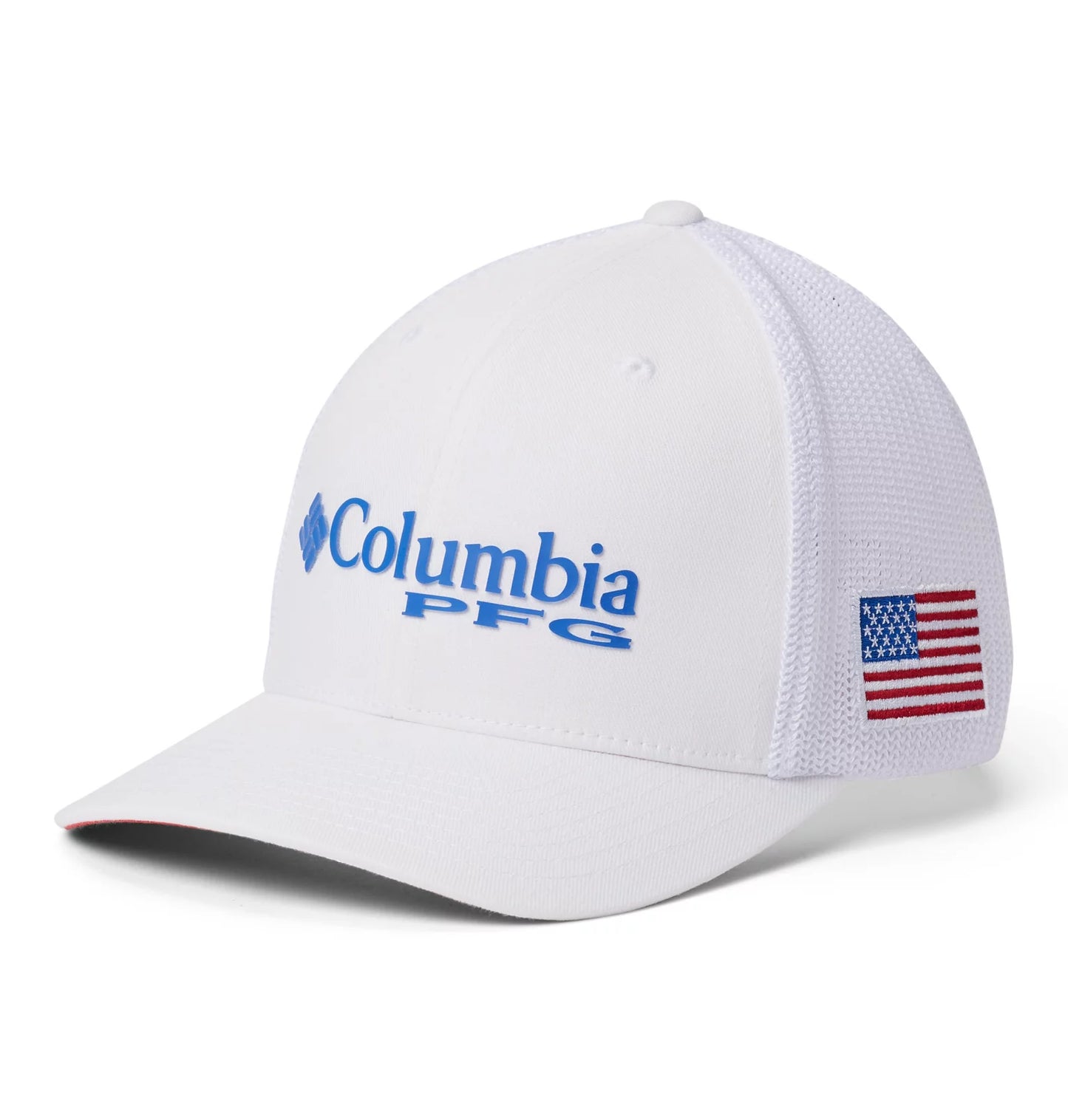GORRA CERRADA