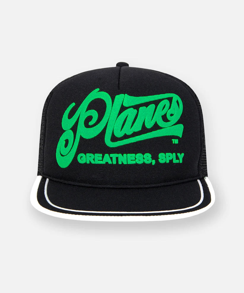GORRA SNAPBACK