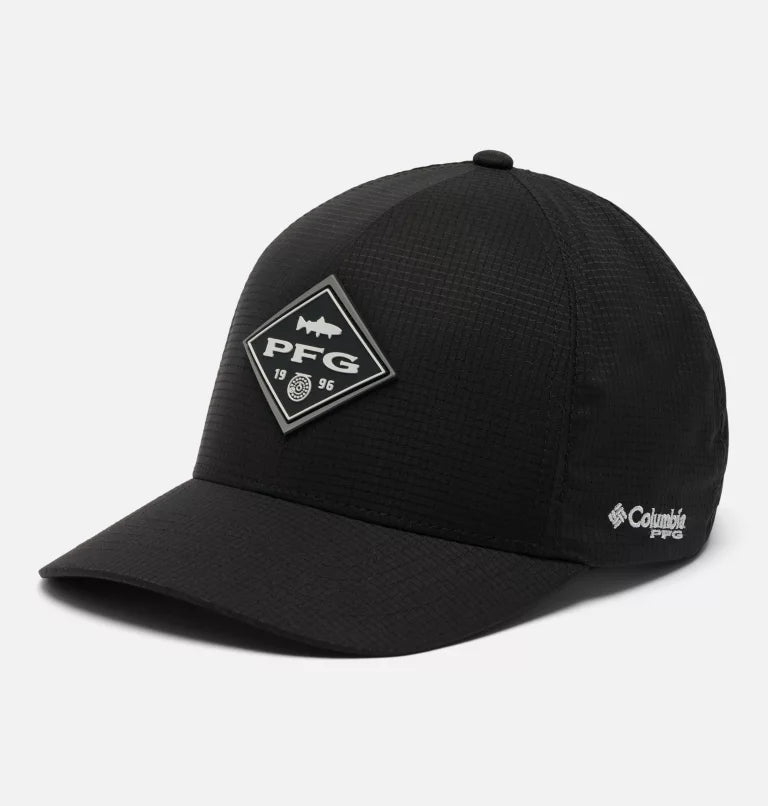 GORRA CERRADA