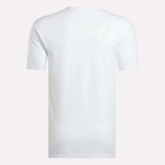 Camiseta Reebok