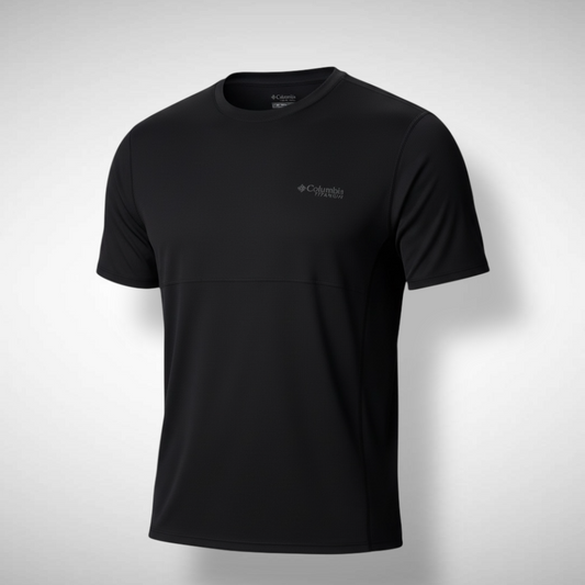 Camiseta Columbia