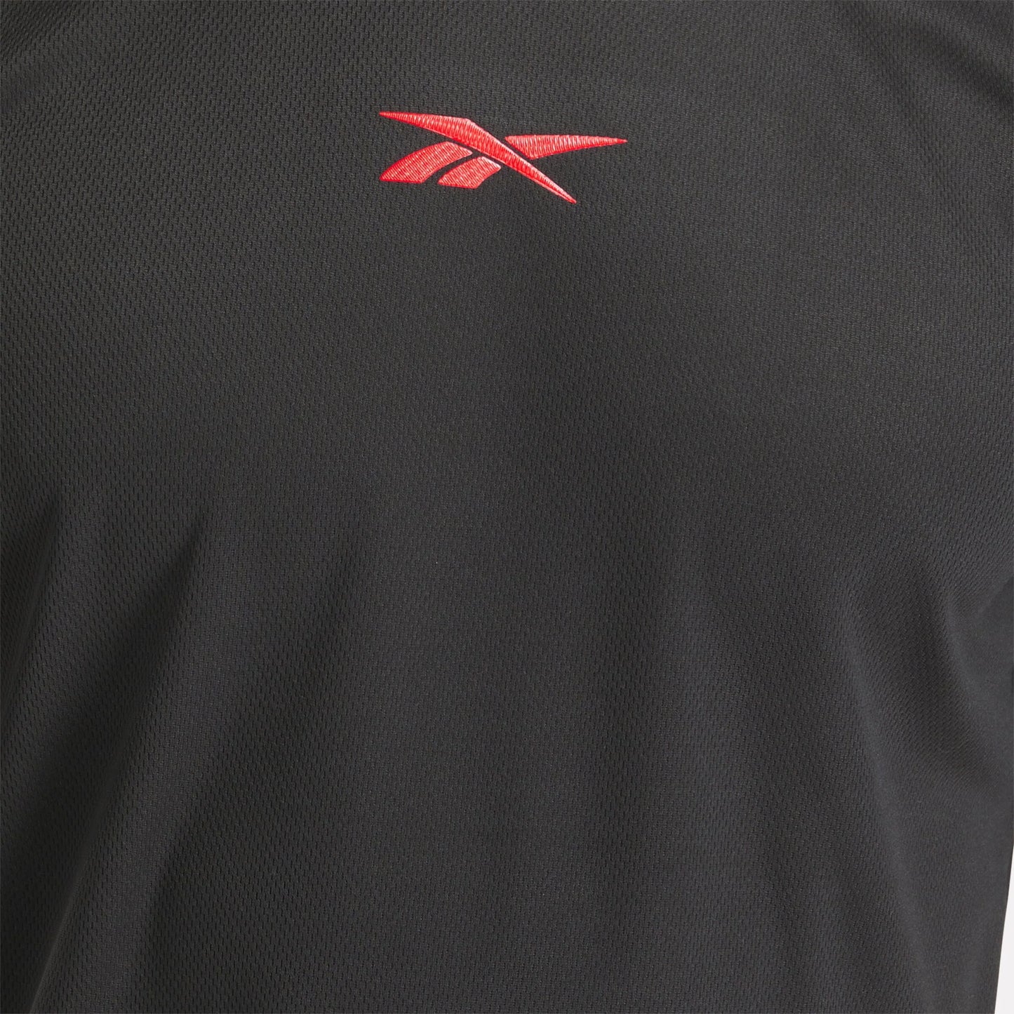 Camiseta Reebok