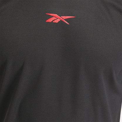Camiseta Reebok