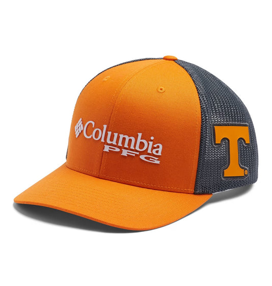 GORRA SNAPBACK