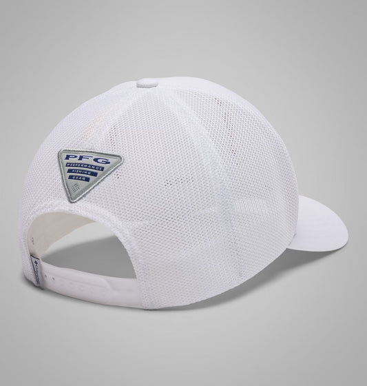 GORRA SNAPBACK