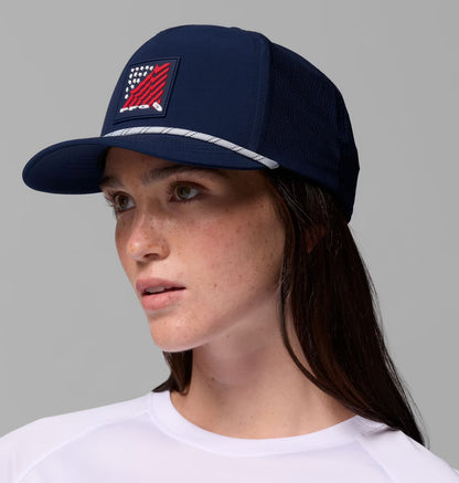GORRA SNAPBACK
