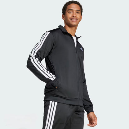Chaqueta Adidas
