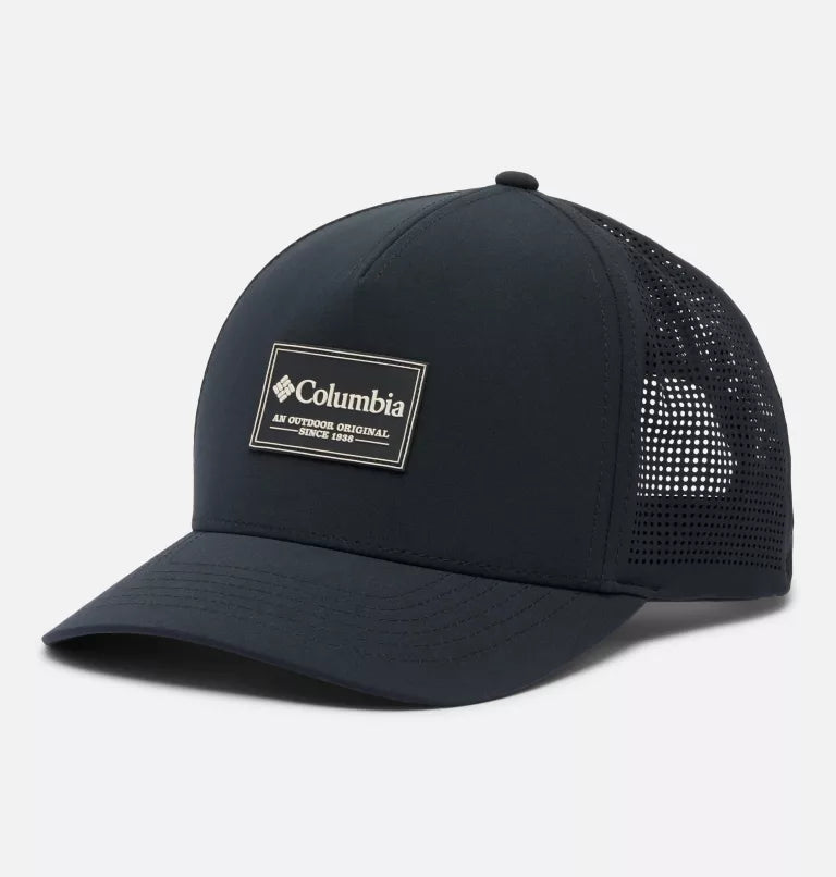GORRA SNAPBACK