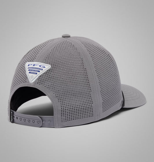 GORRA SNAPBACK