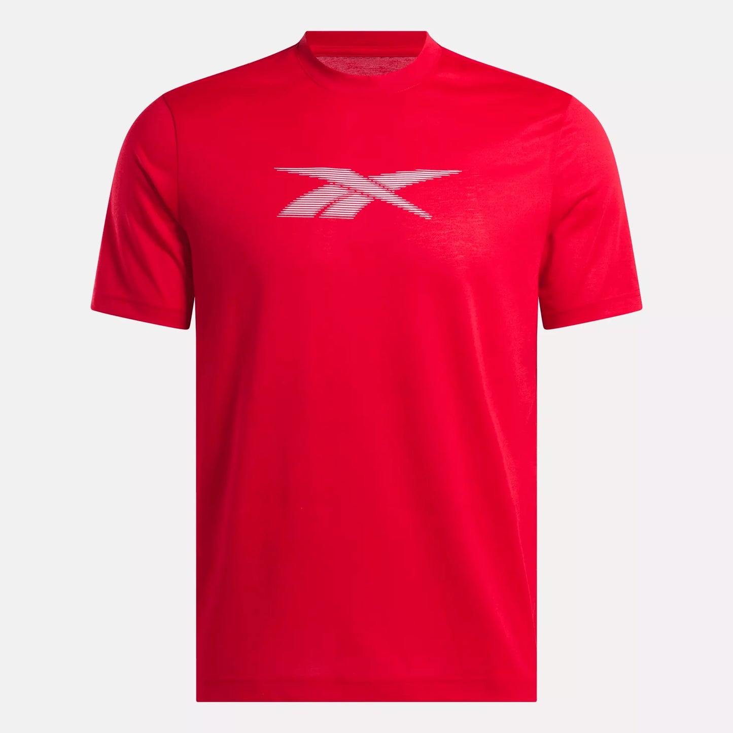 Camiseta Reebok