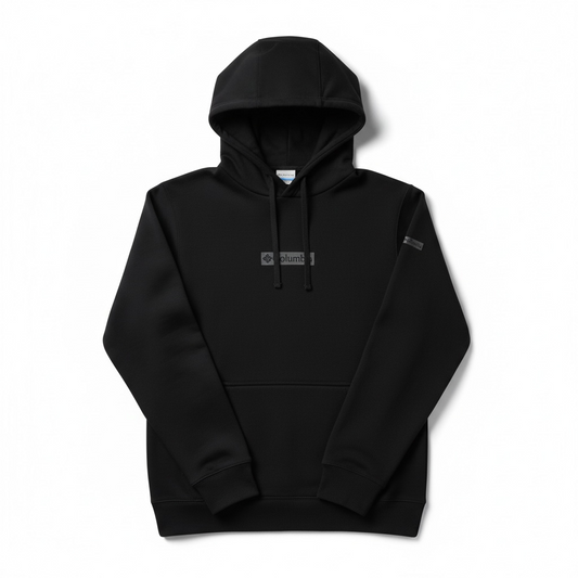 Hoodie Columbia