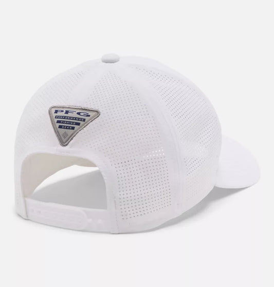 GORRA SNAPBACK