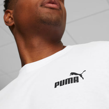 CAMISETA PUMA