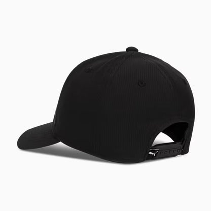 GORRA SNAPBACK