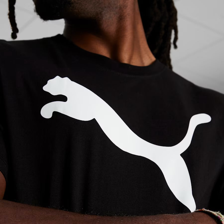 Camiseta PUMA