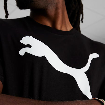 Camiseta PUMA
