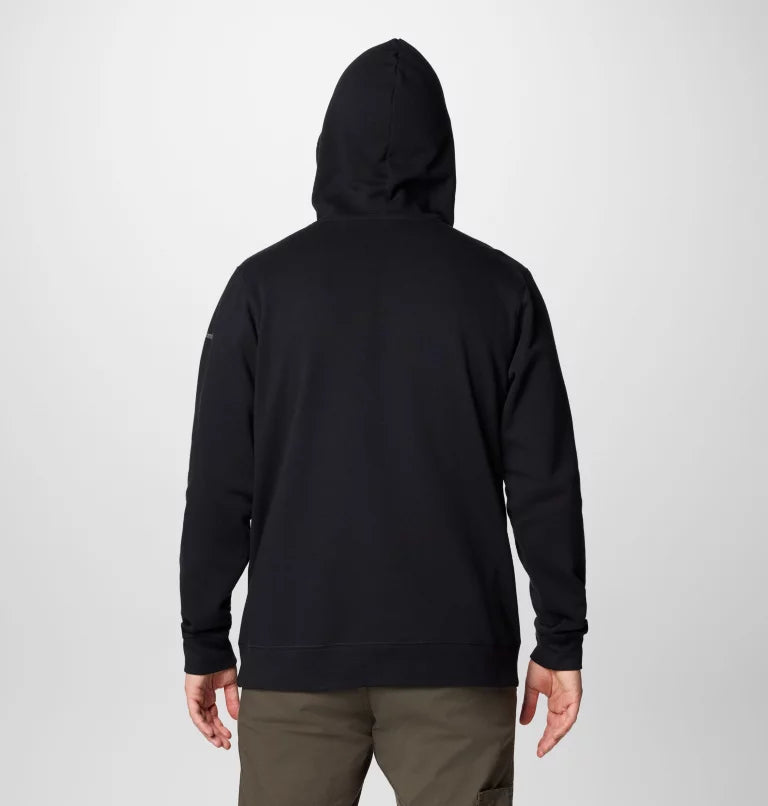Hoodie Columbia