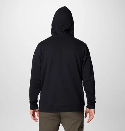 Hoodie Columbia