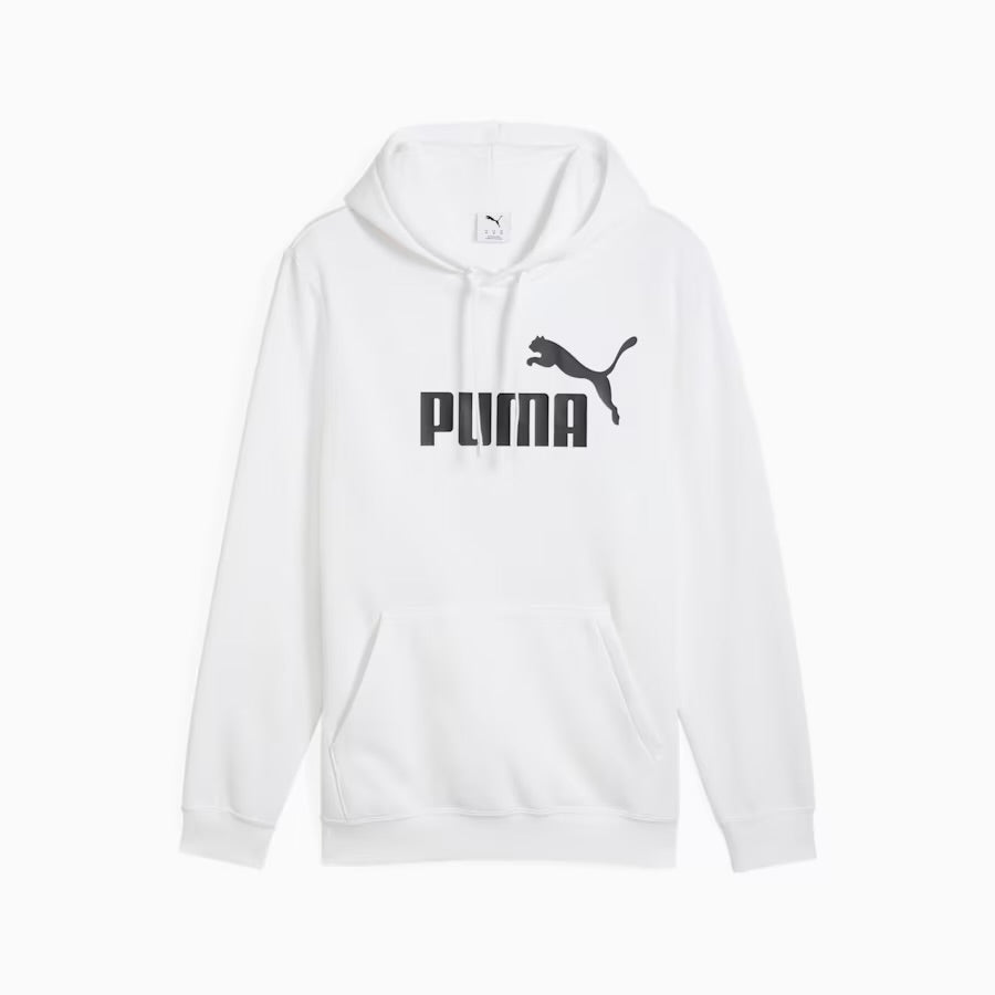 Hoodie PUMA
