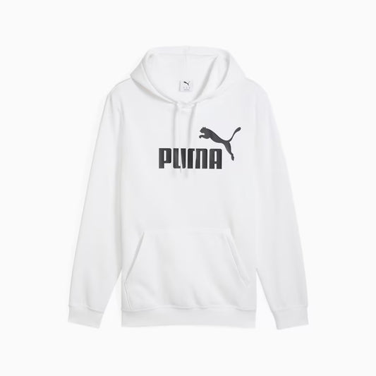 Hoodie PUMA