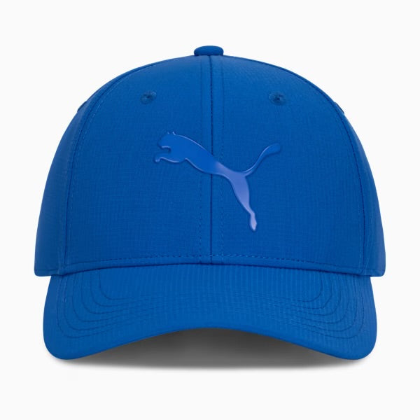 GORRA SNAPBACK