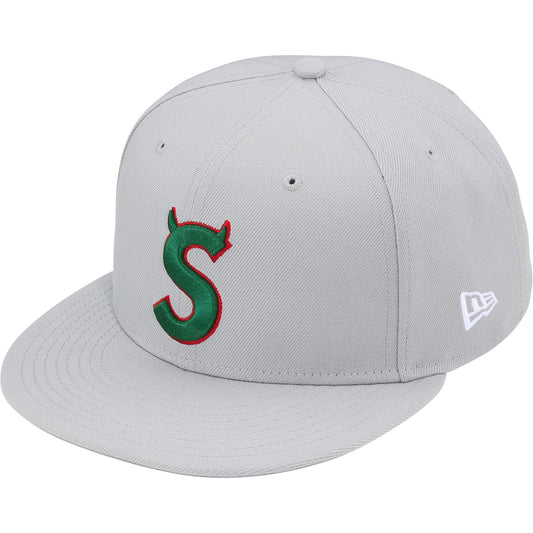 GORRA SUPREME
