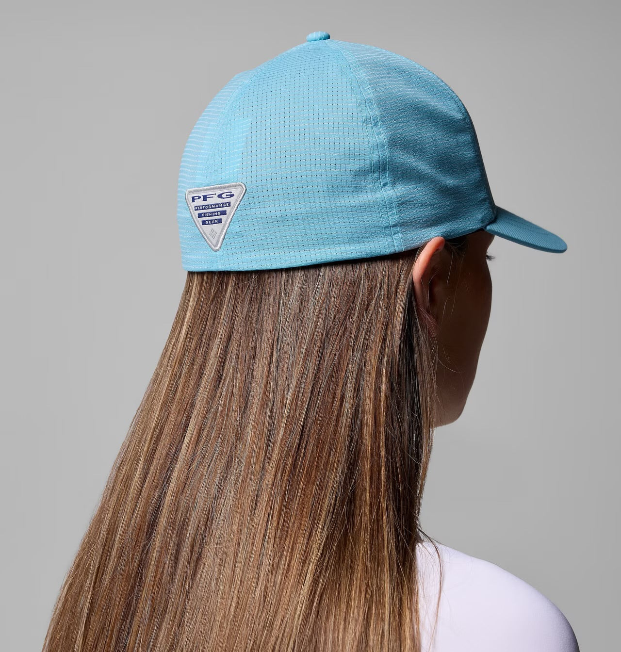 GORRA CERRADA