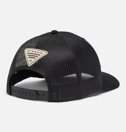 GORRA SNAPBACK