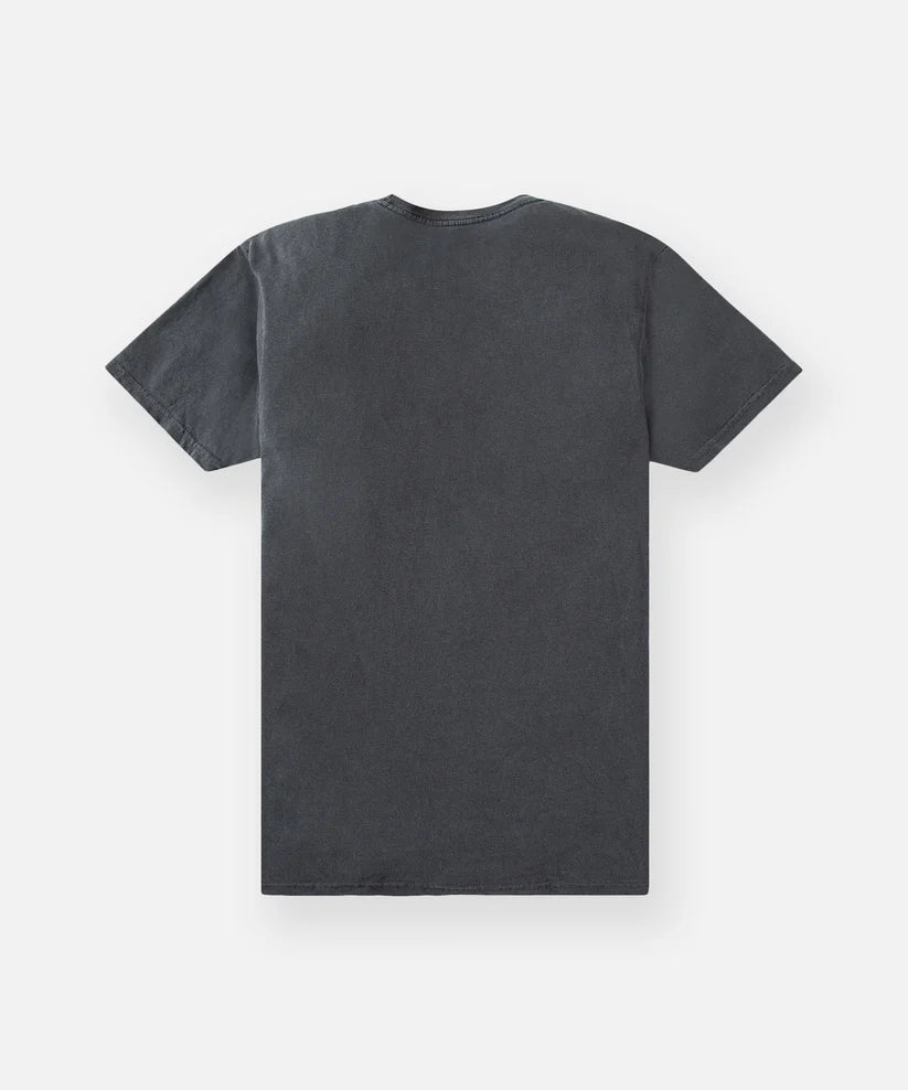 Camiseta PAPER PLANES