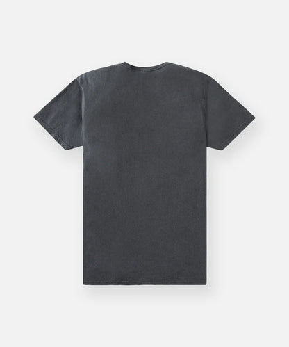 Camiseta PAPER PLANES