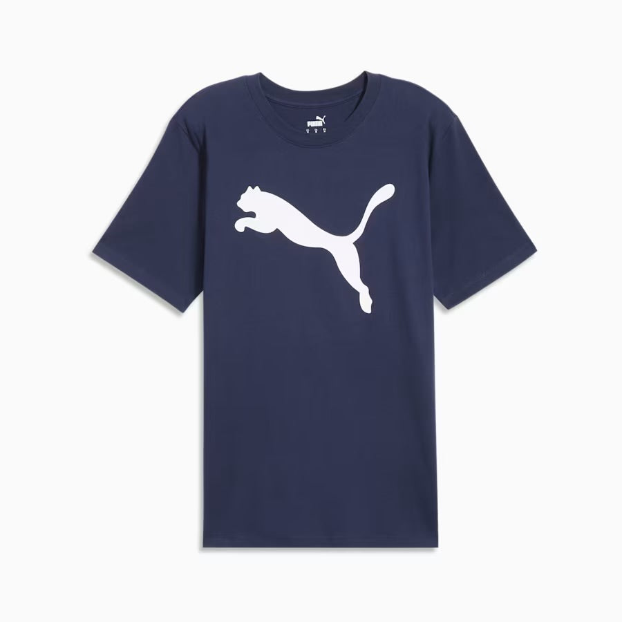 Camiseta PUMA