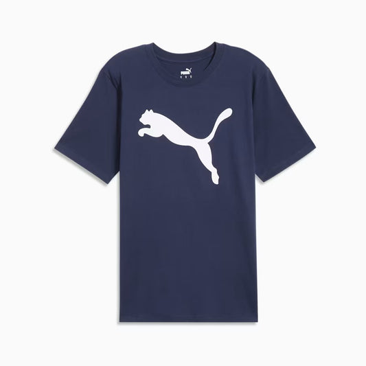 Camiseta PUMA