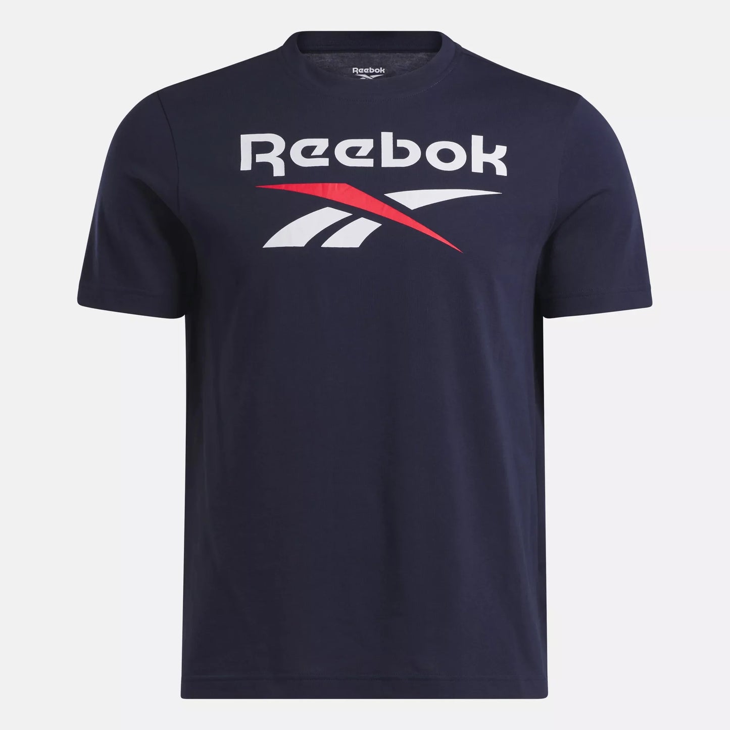 Camiseta Reebok