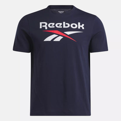 Camiseta Reebok