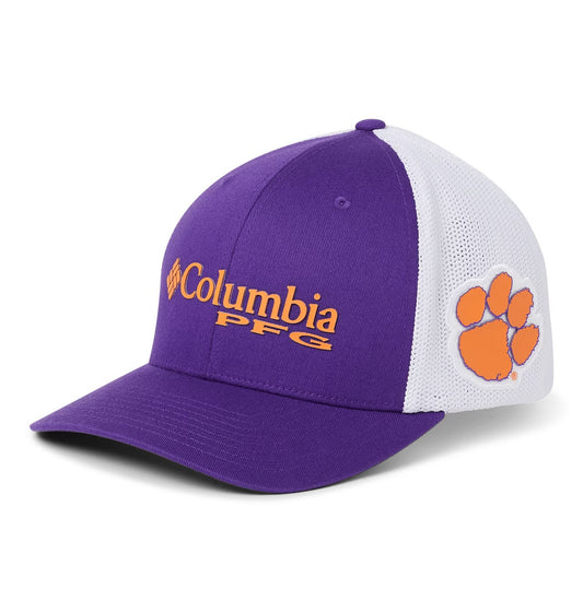 GORRA CERRADA