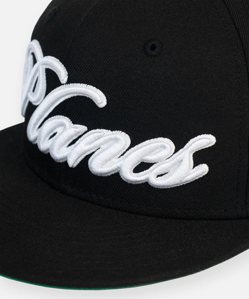 GORRA SNAPBACK