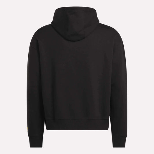 Hoodie Reebok